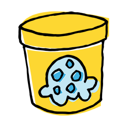 Package: Pint